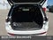 2027 Jeep Grand Cherokee GRAND CHEROKEE SUMMIT 4X4