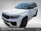 2027 Jeep Grand Cherokee GRAND CHEROKEE SUMMIT 4X4