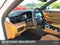2027 Jeep Grand Cherokee GRAND CHEROKEE SUMMIT 4X4