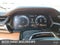 2027 Jeep Grand Cherokee GRAND CHEROKEE SUMMIT 4X4
