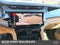 2027 Jeep Grand Cherokee GRAND CHEROKEE SUMMIT 4X4
