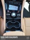 2027 Jeep Grand Cherokee GRAND CHEROKEE SUMMIT 4X4