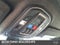 2027 Jeep Grand Cherokee GRAND CHEROKEE SUMMIT 4X4