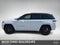 2027 Jeep Grand Cherokee GRAND CHEROKEE SUMMIT 4X4