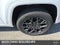 2027 Jeep Grand Cherokee GRAND CHEROKEE SUMMIT 4X4