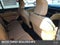 2027 Jeep Grand Cherokee GRAND CHEROKEE SUMMIT 4X4