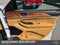 2027 Jeep Grand Cherokee GRAND CHEROKEE SUMMIT 4X4