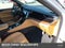 2027 Jeep Grand Cherokee GRAND CHEROKEE SUMMIT 4X4