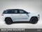 2027 Jeep Grand Cherokee GRAND CHEROKEE SUMMIT 4X4