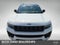 2027 Jeep Grand Cherokee GRAND CHEROKEE SUMMIT 4X4