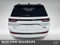 2027 Jeep Grand Cherokee GRAND CHEROKEE SUMMIT 4X4