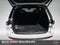 2027 Jeep Grand Cherokee GRAND CHEROKEE SUMMIT 4X4