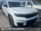 2023 Jeep Grand Cherokee L Limited 4x2
