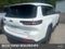 2023 Jeep Grand Cherokee L Limited 4x2