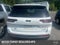 2023 Jeep Grand Cherokee L Limited 4x2