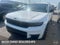 2023 Jeep Grand Cherokee L Limited 4x2