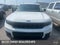 2023 Jeep Grand Cherokee L Limited 4x2