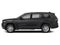 2024 Jeep Grand Cherokee L Altitude X 4x4