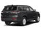2024 Jeep Grand Cherokee L Altitude X 4x4