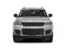 2024 Jeep Grand Cherokee L Altitude X 4x4
