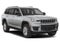 2024 Jeep Grand Cherokee L Altitude X 4x4