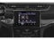 2024 Jeep Grand Cherokee L Altitude X 4x4
