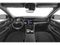 2024 Jeep Grand Cherokee L Altitude X 4x4