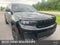2024 Jeep Grand Cherokee L Altitude X 4x4