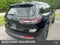 2024 Jeep Grand Cherokee L Altitude X 4x4