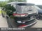 2024 Jeep Grand Cherokee L Altitude X 4x4