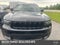 2024 Jeep Grand Cherokee L Altitude X 4x4