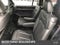 2024 Jeep Grand Cherokee GRAND CHEROKEE L LIMITED 4X4