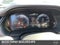 2027 Jeep Grand Cherokee GRAND CHEROKEE L LIMITED 4X4