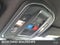 2027 Jeep Grand Cherokee GRAND CHEROKEE L LIMITED 4X4