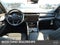 2027 Jeep Grand Cherokee GRAND CHEROKEE L LIMITED 4X4
