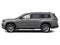 2027 Jeep Grand Cherokee GRAND CHEROKEE L LIMITED 4X4