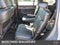 2027 Jeep Grand Cherokee GRAND CHEROKEE L LIMITED 4X4