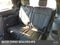 2027 Jeep Grand Cherokee GRAND CHEROKEE L LIMITED 4X4