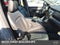 2027 Jeep Grand Cherokee GRAND CHEROKEE L LIMITED 4X4