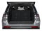 2027 Jeep Grand Cherokee GRAND CHEROKEE L LIMITED 4X4