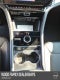 2027 Jeep Grand Cherokee GRAND CHEROKEE L LIMITED 4X4
