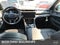 2027 Jeep Grand Cherokee GRAND CHEROKEE L LIMITED 4X4