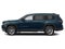 2027 Jeep Grand Cherokee GRAND CHEROKEE L LIMITED 4X4