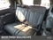 2027 Jeep Grand Cherokee GRAND CHEROKEE L LIMITED 4X4
