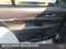 2027 Jeep Grand Cherokee GRAND CHEROKEE L LIMITED 4X4