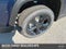2027 Jeep Grand Cherokee GRAND CHEROKEE L LIMITED 4X4
