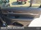 2027 Jeep Grand Cherokee GRAND CHEROKEE L LIMITED 4X4
