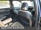 2027 Jeep Grand Cherokee GRAND CHEROKEE L LIMITED 4X4