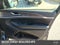 2027 Jeep Grand Cherokee GRAND CHEROKEE L LIMITED 4X4