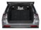 2027 Jeep Grand Cherokee GRAND CHEROKEE L LIMITED 4X4